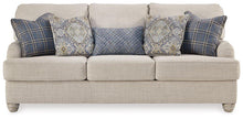 Load image into Gallery viewer, Traemore Sofa image
