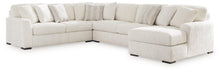 Load image into Gallery viewer, Chessington Sectional with Chaise
