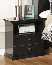 Load image into Gallery viewer, Maribel Bedroom Set
