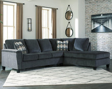 Load image into Gallery viewer, Abinger Living Room Set
