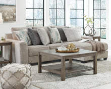 Load image into Gallery viewer, Ardsley Sectional with Chaise
