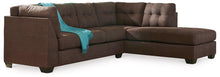 Load image into Gallery viewer, Maier 2-Piece Sectional with Chaise image
