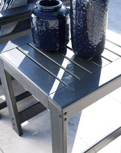 Load image into Gallery viewer, Amora Outdoor Seating Set
