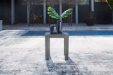 Load image into Gallery viewer, Amora Outdoor Seating Set
