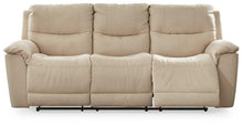 Load image into Gallery viewer, Next-Gen Gaucho Power Reclining Sofa
