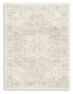 Gatwell 5' x 7' Rug image