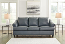 Load image into Gallery viewer, Genoa Sofa
