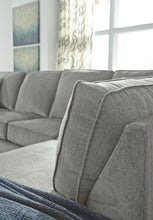 Load image into Gallery viewer, Altari 2-Piece Sectional with Chaise
