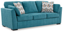 Load image into Gallery viewer, Keerwick Sofa Sleeper image
