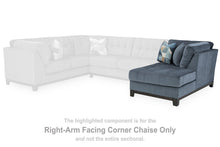 Load image into Gallery viewer, Maxon Place Sectional with Chaise
