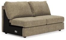 Load image into Gallery viewer, Hoylake 3-Piece Sectional with Chaise
