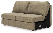 Load image into Gallery viewer, Hoylake 3-Piece Sectional with Chaise
