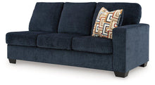 Load image into Gallery viewer, Aviemore Sectional with Chaise
