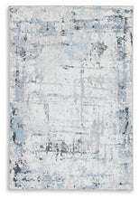 Load image into Gallery viewer, Emertonly 5&#39; x 7&#39; Washable Rug image
