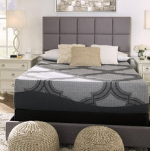 Load image into Gallery viewer, 12 Inch Ashley Hybrid King Adjustable Base and Mattress
