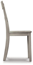 Load image into Gallery viewer, Loratti Dining Chair
