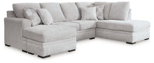 Load image into Gallery viewer, Gabyleigh Sectional with Chaise
