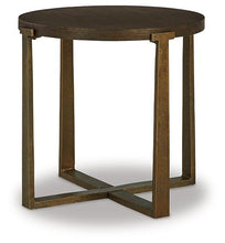 Load image into Gallery viewer, Balintmore Occasional Table Set
