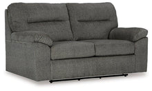 Load image into Gallery viewer, Bindura Glider Loveseat
