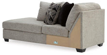 Load image into Gallery viewer, Megginson 2-Piece Sectional with Chaise
