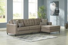 Load image into Gallery viewer, Flintshire Living Room Set
