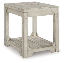 Load image into Gallery viewer, Fregine End Table Set
