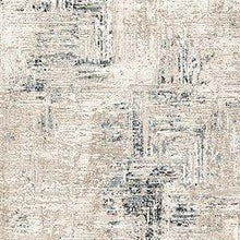 Load image into Gallery viewer, Gentor 8&#39; x 10&#39; Rug
