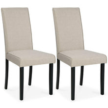 Load image into Gallery viewer, Kimonte Dining Chair
