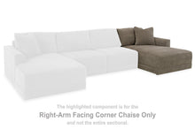 Load image into Gallery viewer, Raeanna 3-Piece Sectional Sofa with Chaise
