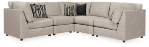 Kellway Sectional