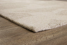 Load image into Gallery viewer, Ladonia 5&#39; x 7&#39; Rug
