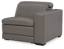 Load image into Gallery viewer, Texline Power Reclining Sectional
