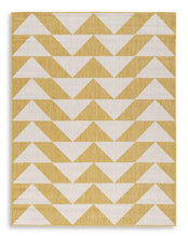 Load image into Gallery viewer, Thomley 5&#39; x 7&#39; Rug
