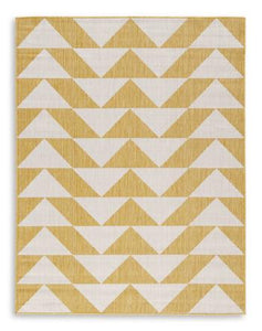 Thomley 8' x 10' Rug