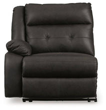 Load image into Gallery viewer, Mackie Pike Power Reclining Sectional
