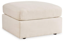 Load image into Gallery viewer, Modmax Oversized Accent Ottoman
