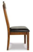 Load image into Gallery viewer, Ralene Dining Chair
