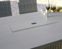 Load image into Gallery viewer, Palazzo Outdoor Dining Set
