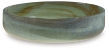 Load image into Gallery viewer, Bannington Bowl image