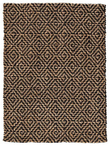 Broox 5' x 7' Rug image