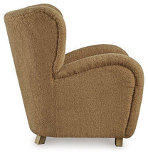 Load image into Gallery viewer, Larbell Accent Chair
