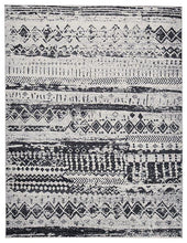 Load image into Gallery viewer, Devman 5&#39;2&quot; x 6&#39;10&quot; Rug image
