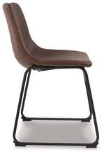 Load image into Gallery viewer, Centiar Dining Chair
