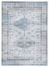 Load image into Gallery viewer, Hebruns 8&#39; x 10&#39; Rug image
