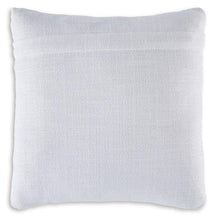 Load image into Gallery viewer, Jaycott Next-Gen Nuvella Pillow (Set of 4)
