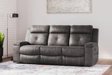 Load image into Gallery viewer, Jesolo Reclining Sofa
