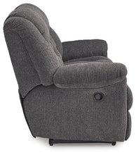 Load image into Gallery viewer, Foreside Reclining Sofa
