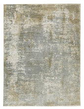 Load image into Gallery viewer, Vestavia 5&#39; x 7&#39; Rug
