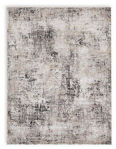 Elaning Medium Rug image