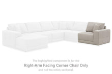 Load image into Gallery viewer, Next-Gen Gaucho 2-Piece Sectional Loveseat
